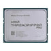 AMD Ryzen Threadripper PRO 3945WX (12C/24T) 4.0GHz (4.3GHz