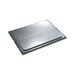 AMD Ryzen Threadripper PRO 5955WX 4.5GHz WRX80 16C/32T 280W
