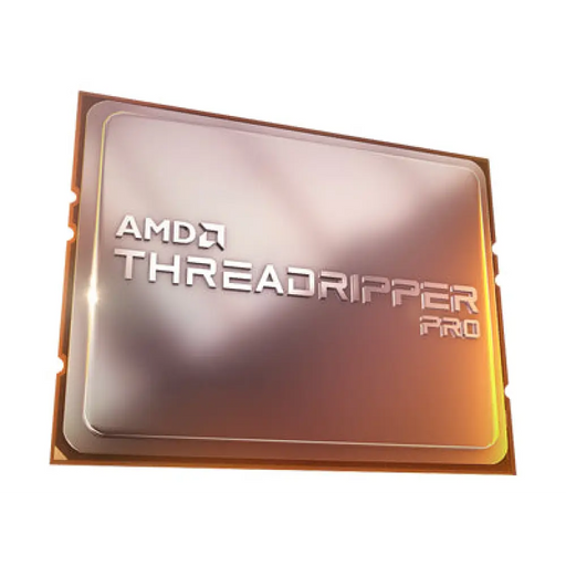 AMD Ryzen Threadripper PRO 5975WX 4.5GHz sWRX8 32C/64T 280W
