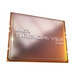 AMD Ryzen Threadripper PRO 5975WX 4.5GHz sWRX8 32C/64T 280W