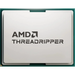 AMD Ryzen Threadripper PRO 7965WX 5.3GHz SP6 24C/48T 350W