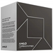 AMD Ryzen Threadripper PRO 7965WX 5.3GHz SP6 24C/48T 350W