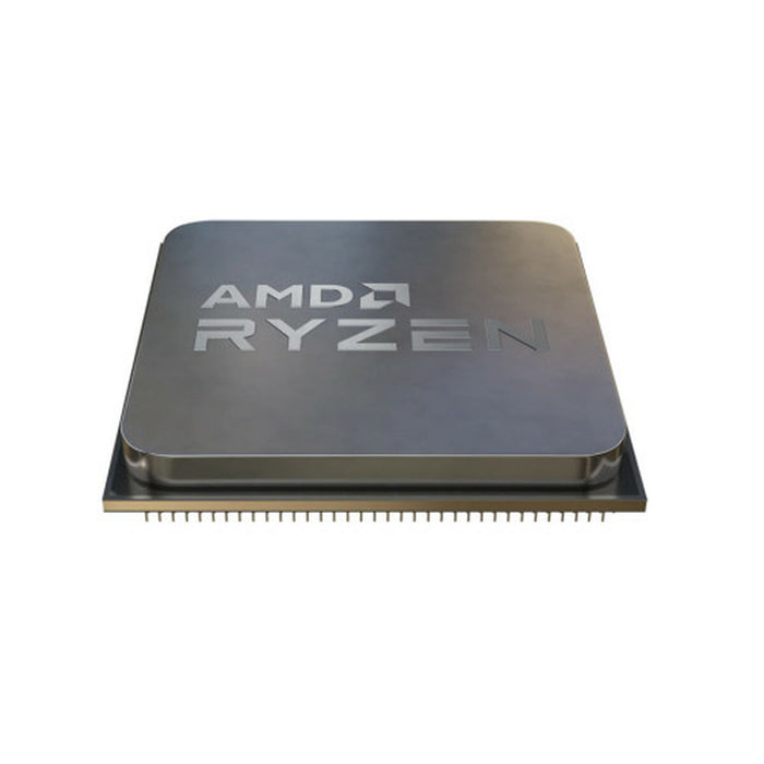 процесор AMD 100-100001488MPK AMD RYZEN™ 5 5600GT AM4