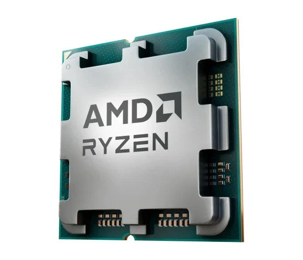 Процесор AMD Ryzen 7 7700X3D – TRAY