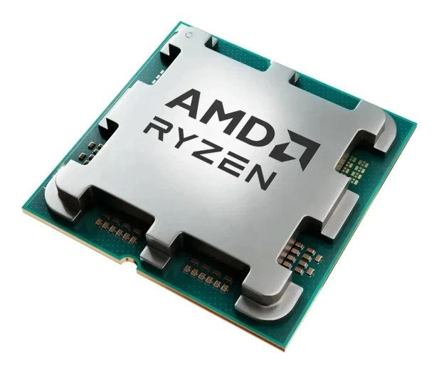 Процесор AMD Ryzen 7 7700X3D – TRAY