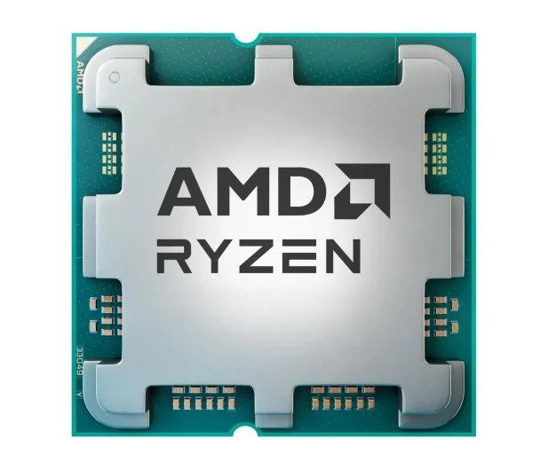 Процесор AMD Ryzen 7 7700X3D – TRAY