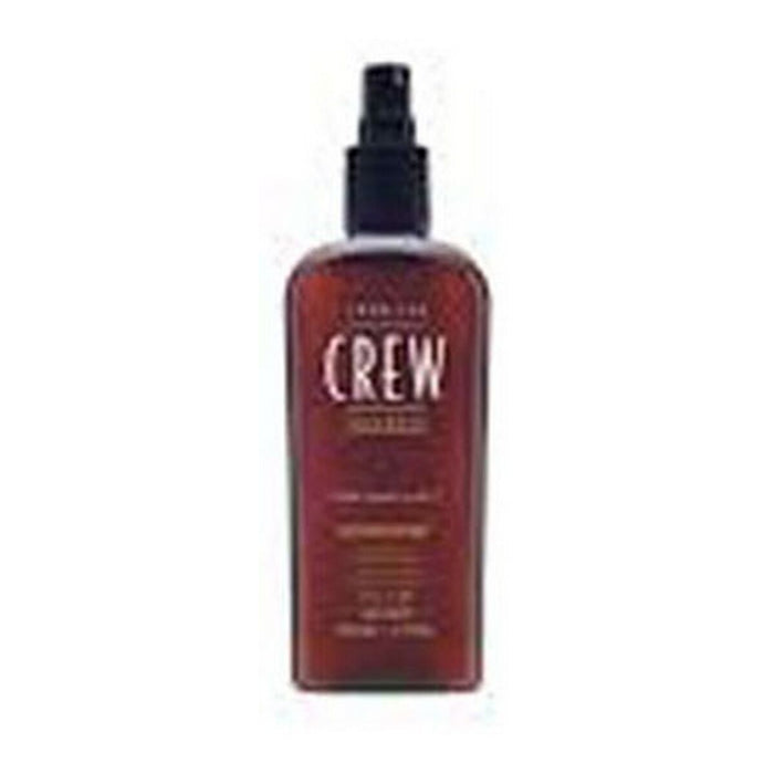 Капилярен Серум American Crew 7238832000 (100 ml)