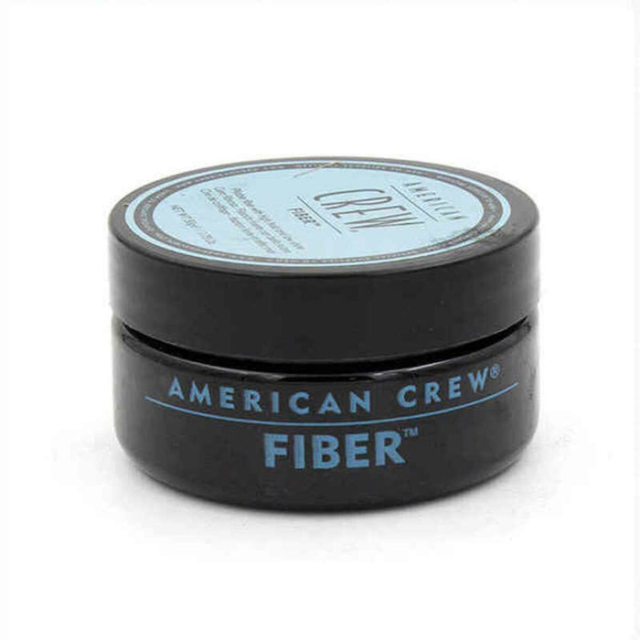 Восък за Силна Фиксация American Crew 887440966352 (1 броя)