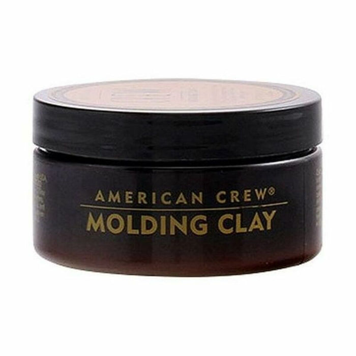 Фиксиращ Гел American Crew 7209394000 (1 броя)