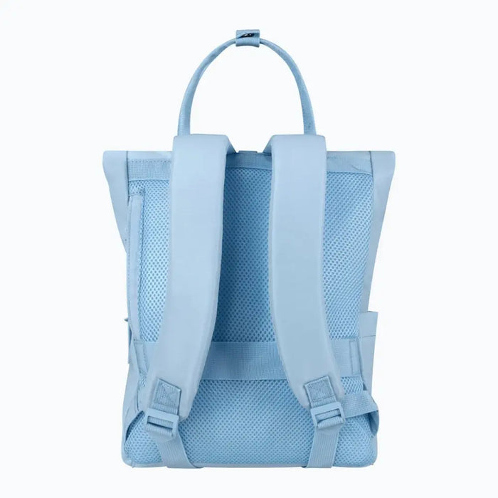 American Tourister Urban Groove Pastel Blue