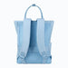 American Tourister Urban Groove Pastel Blue