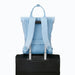 American Tourister Urban Groove Pastel Blue