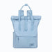 American Tourister Urban Groove Pastel Blue