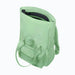 American Tourister Urban Groove Pastel Green