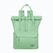 American Tourister Urban Groove Pastel Green