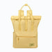 American Tourister Urban Groove Пастелно жълто