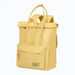 American Tourister Urban Groove Пастелно жълто