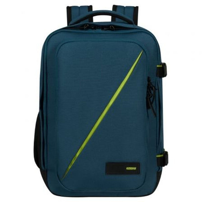 Скутер American Tourister 149174-0528 Син