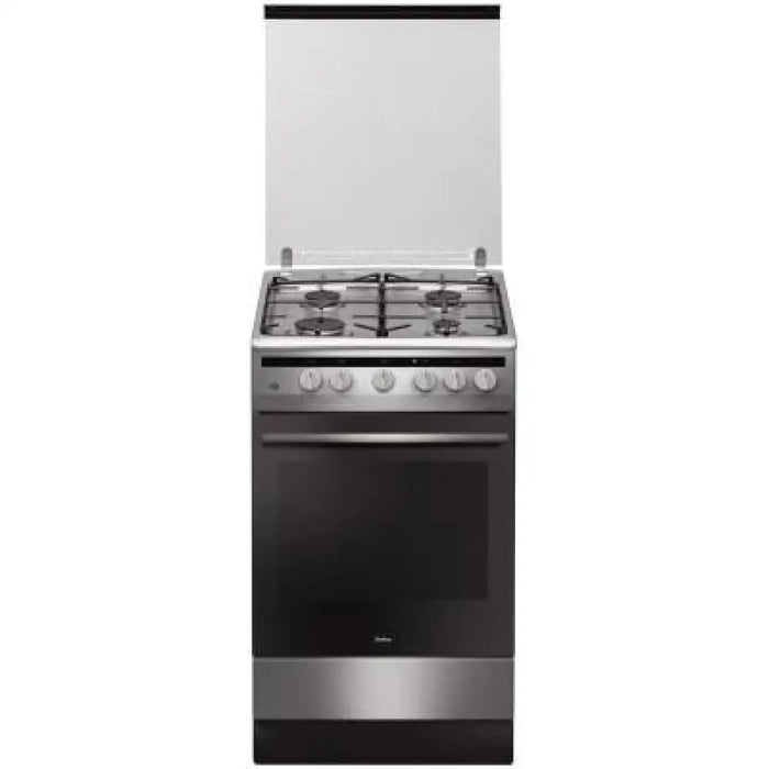 Amica 57GGH5.43HZpMsN(Xx) Свободностояща готварска печка