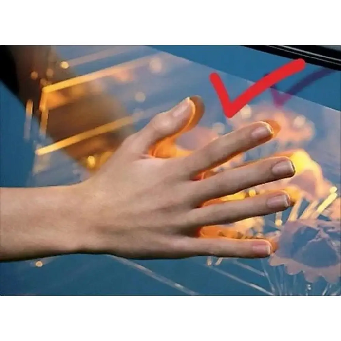 Amica 57IE3.323HTaD(Xv) Свободностояща готварска печка