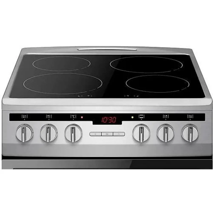 Amica 57IE3.323HTaD(Xv) Свободностояща готварска печка