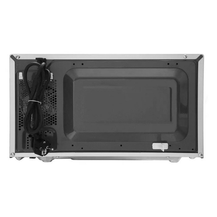 Amica AMGF20M1GS микровълнова печка Countertop Grill