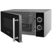 Amica AMGF20M1GS микровълнова печка Countertop Grill