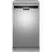 AMICA DFM44C7EOQSH Съдомиялна