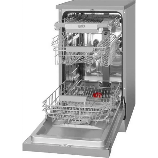 AMICA DFM44C7EOQSH Съдомиялна