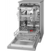 AMICA DFM44C7EOQSH Съдомиялна