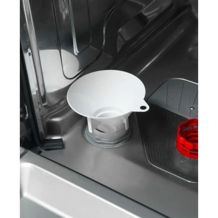 AMICA DFM44C7EOQSH Съдомиялна