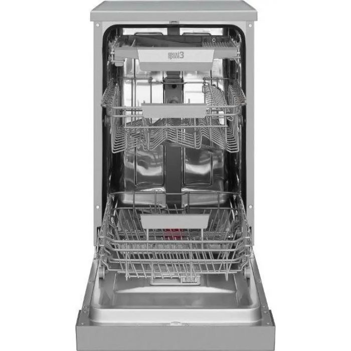 AMICA DFM44C7EOQSH Съдомиялна