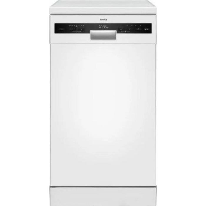 AMICA DFM44C7EOQWH Съдомиялна