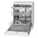 AMICA DFM64C7EOQWH Съдомиялна