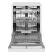AMICA DFM64C7EOQWH Съдомиялна