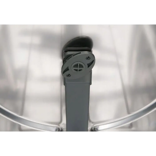 AMICA DFM64C7EOQWH Съдомиялна