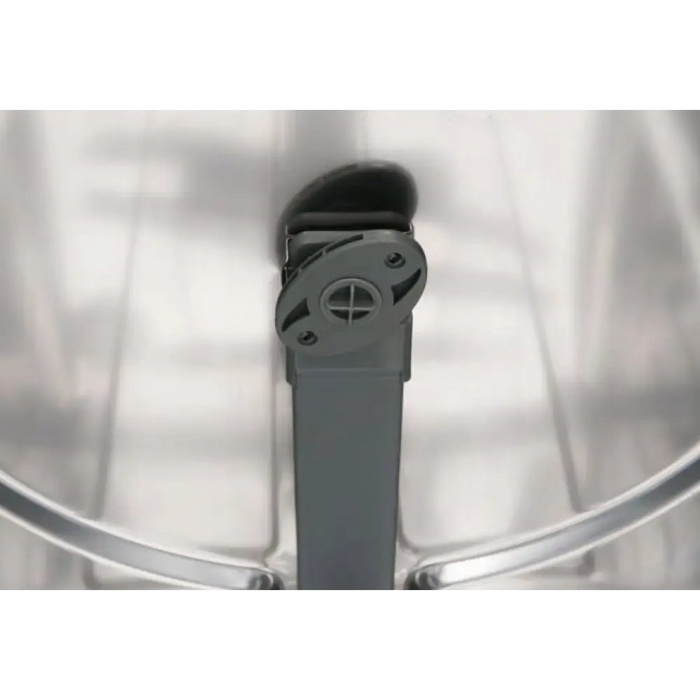 AMICA DFM64C7EOQWH Съдомиялна