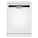 AMICA DFM64C7EOQWH Съдомиялна