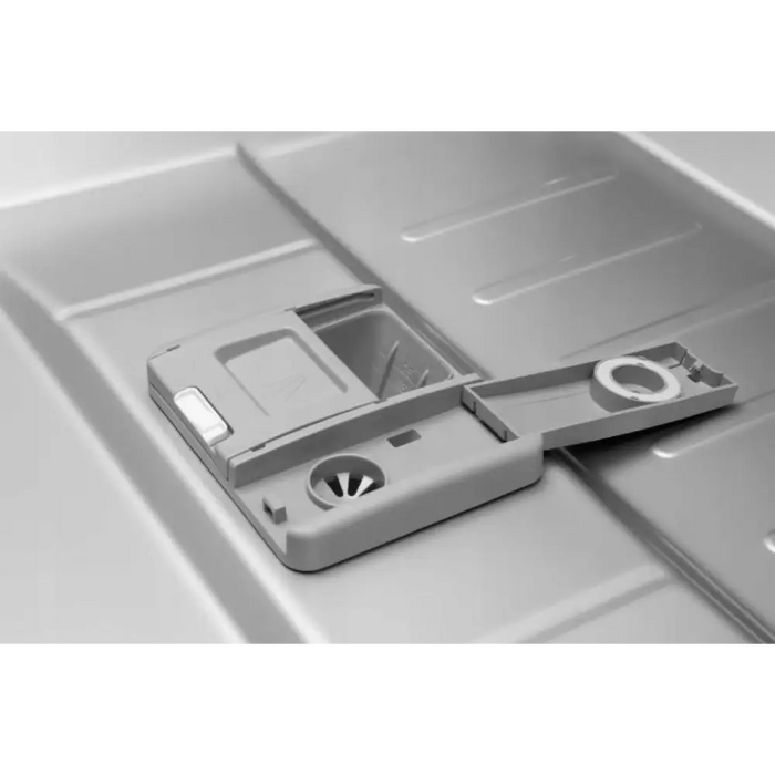 AMICA DFM64C7EOQWH Съдомиялна