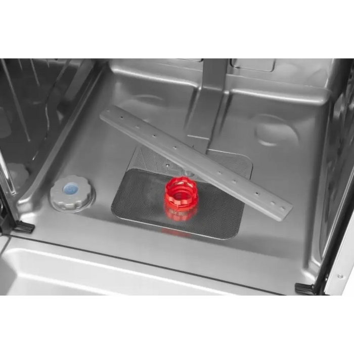 AMICA DFM64C7EOQWH Съдомиялна