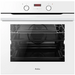 Amica ED3765171W Фурна тип F за вграждане