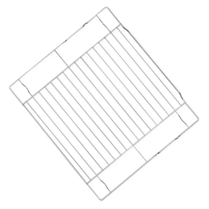 Amica ES37517 Fine 65 L 3100 W Фурна за вграждане Черна A