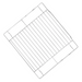 Amica ES37517 Fine 65 L 3100 W Фурна за вграждане Черна A