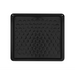 Amica ES37517 Fine 65 L 3100 W Фурна за вграждане Черна A