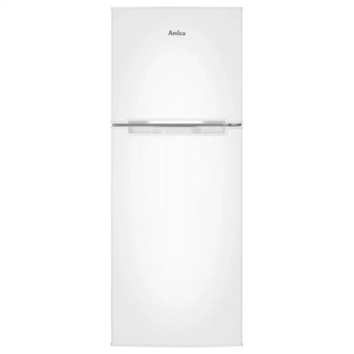 AMICA FD207.4(E) комбинация хладилник-фризер