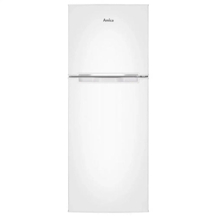 AMICA FD207.4(E) комбинация хладилник-фризер