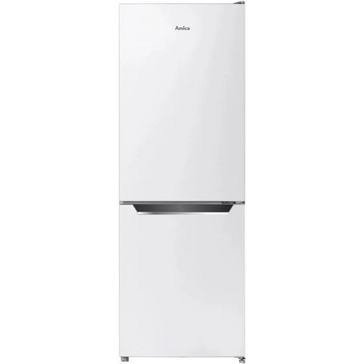 AMICA FK2425.4UNT(E) комбинация хладилник-фризер