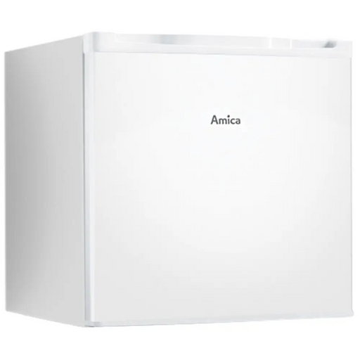 AMICA FM 050.4(E) Хладилник