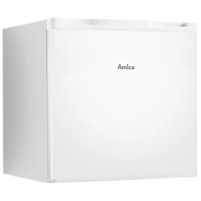 AMICA FM 050.4(E) Хладилник
