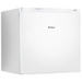 AMICA FM 050.4(E) Хладилник